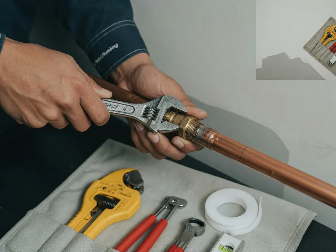 Why choose Drain Cleaning in Salem, WV
